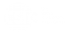 TSIC18_logo_identity_master_white