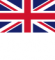 logo-uk-aid